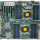 Supermicro SuperServer 4U Tower SYS-7048R-C1R