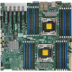 Supermicro SuperServer 4U Tower SYS-7048R-C1RT