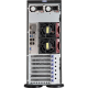 Supermicro SuperServer 4U Tower SYS-7048R-C1RT