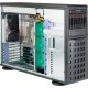 Supermicro SuperServer 4U Tower SYS-7048R-C1RT