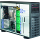 Supermicro SYS-7048R-C1RT4+