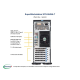 Supermicro SuperWorkstation Tower SYS-5049A-T