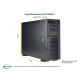 SuperWorkstation (X11SPA-TF, CSE-743AC-1200B-SQ),HF,RoHS