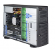 SuperWorkstation (X11SPA-TF, CSE-743AC-1200B-SQ),HF,RoHS