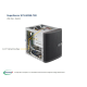 Supermicro SuperServer Mini Tower SYS-5029S-TN2