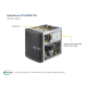 Supermicro SYS-5029S-TN2