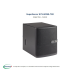 Supermicro SYS-5029S-TN2