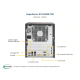 Supermicro SuperServer Mini Tower SYS-5029S-TN2