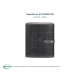 Supermicro SYS-5029S-TN2