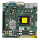 Supermicro SYS-5029S-TN2