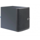 Supermicro SYS-5029S-TN2