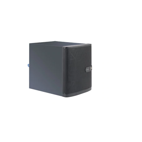 Supermicro SYS-5029S-TN2