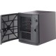 Supermicro SYS-5029S-TN2