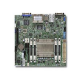 Supermicro SuperServer Mini Tower SYS-5028A-TN4