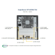 Supermicro SuperServer Mini Tower SYS-5028A-TN4