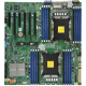 Supermicro SYS-7049P-TR     