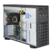 Supermicro SYS-7049P-TR     