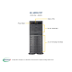 Supermicro A+ Server 4023S-TRT