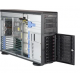 Supermicro A+ Server 4023S-TRT