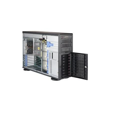 Supermicro A+ Server 4023S-TRT