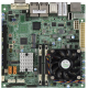 Supermicro SuperServer 1019S-MP