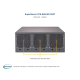 Supermicro SuperServer E403-9P-FN2T