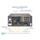 Supermicro SuperServer E403-9P-FN2T