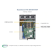 Supermicro SuperServer E403-9P-FN2T