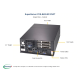 Supermicro SuperServer E403-9P-FN2T