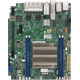 Supermicro SuperServer E403-9D-16C-FN13TP