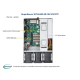 Supermicro SuperServer E403-9D-16C-FN13TP