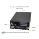 Supermicro SuperServer E403-9D-16C-FN13TP