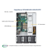 Supermicro SuperServer E403-9D-14CN-FN13TP