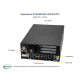 Supermicro SuperServer E403-9D-14CN-FN13TP