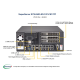 Supermicro SuperServer E403-9D-12C-FN13TP