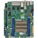 Supermicro SuperServer E403-9D-8CN-FN13TP