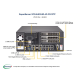 Supermicro SuperServer E403-9D-4C-FN13TP