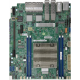 Supermicro SuperServer E403-9D-14CN-FRDN13+