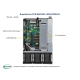 Supermicro SuperServer E403-9D-14CN-FRDN13+