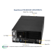 Supermicro SuperServer E403-9D-14CN-FRDN13+