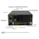 Supermicro SuperServer E403-9D-14CN-FRN13+