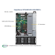 Supermicro SuperServer E403-9D-14CN-FRN13+