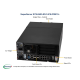 Supermicro SuperServer E403-9D-14CN-FRN13+