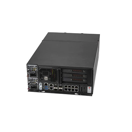 Supermicro SuperServer E403-9D-14CN-FRN13+