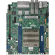 Supermicro SuperServer E403-9D-16C-FRDN13+