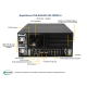 Supermicro SuperServer E403-9D-16C-FRDN13+