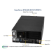 Supermicro SuperServer E403-9D-16C-FRDN13+