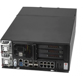 Supermicro SuperServer E403-9D-16C-FRDN13+