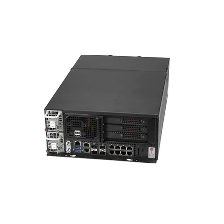 Supermicro SuperServer E403-9D-16C-FRDN13+