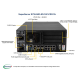 Supermicro SuperServer E403-9D-16C-FRN13+